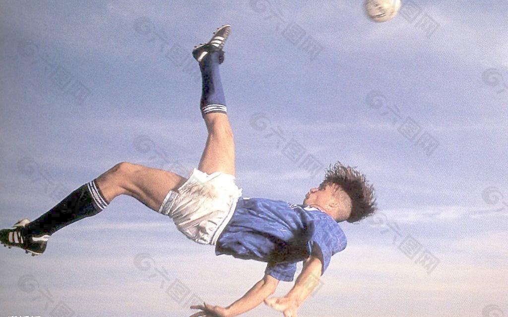 BA的历史