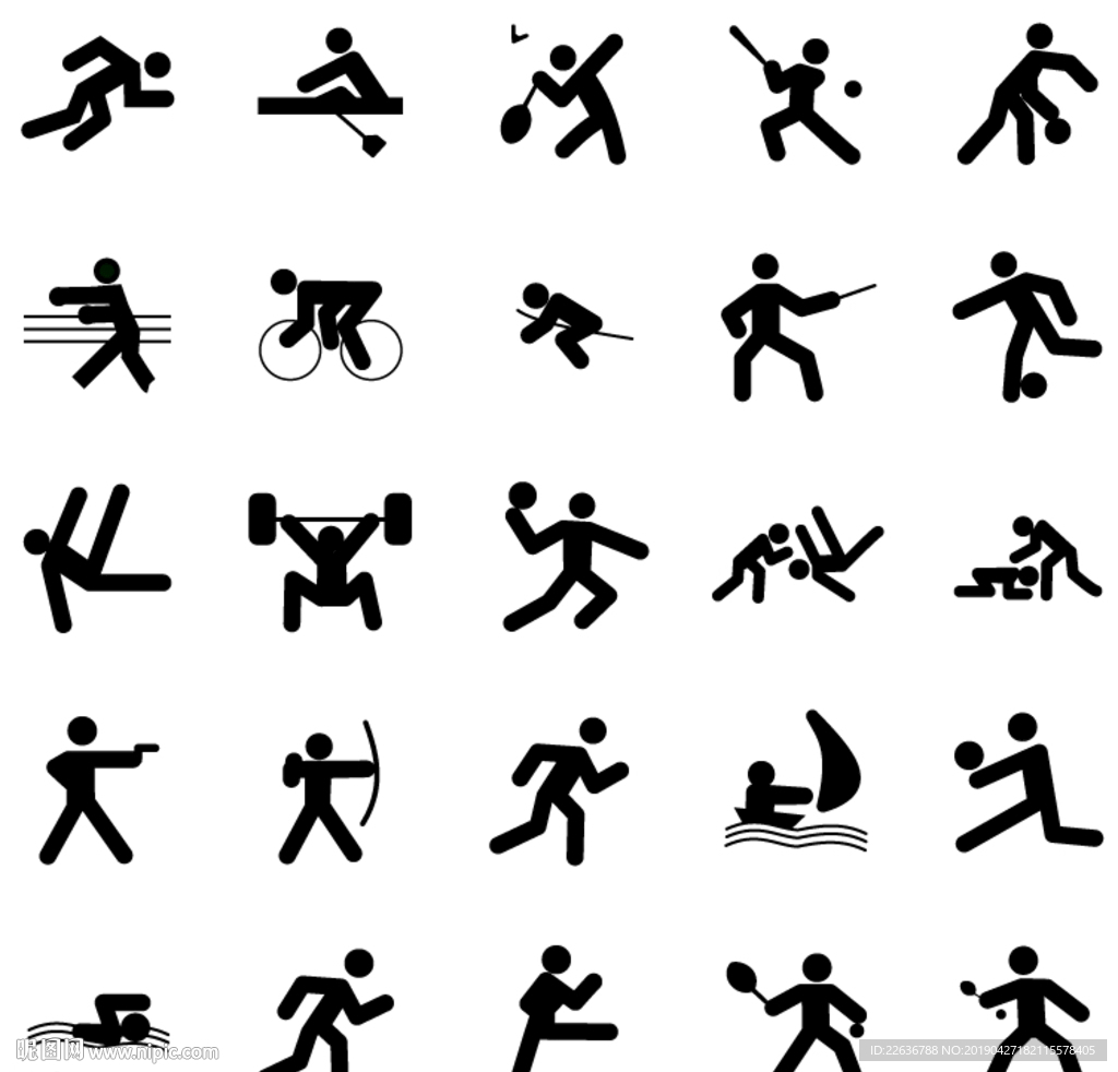 团队的凝聚