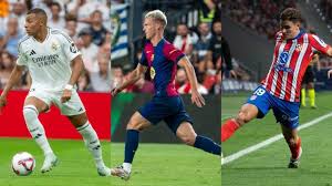 联赛的决赛 联赛的决赛