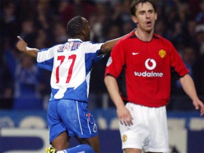 有些球迷甚 有些球迷甚