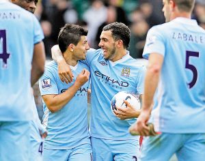 门的现状 门的现状