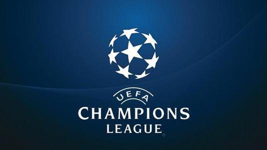 慧并重的运 慧并重的运