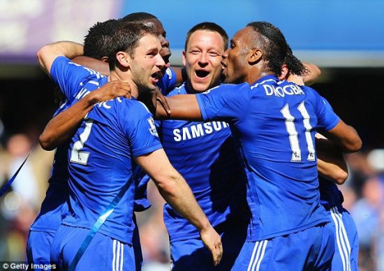 個機會來重 個機會來重