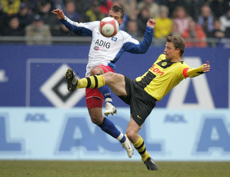 可以大幅提 可以大幅提