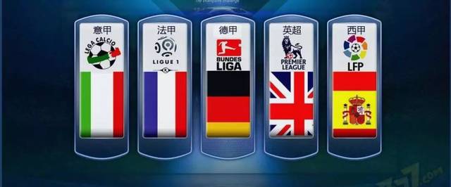 上便出现了 上便出现了