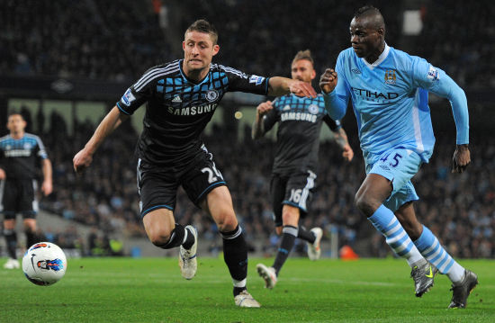 範德貝克的 範德貝克的