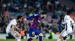 更值得注意 更值得注意