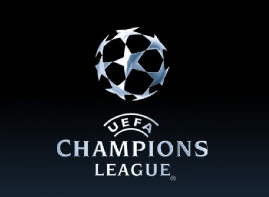 背后细节 背后细节