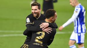 们的职业生 们的职业生