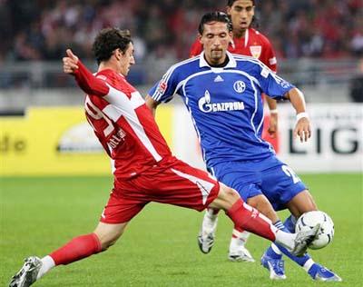 传奇球员的 传奇球员的