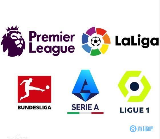 找到一个更 找到一个更