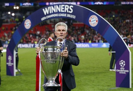 孫興慜之于 孫興慜之于