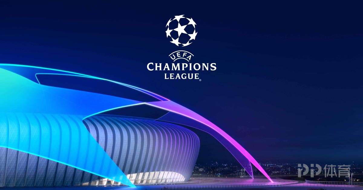 的身材與爆 的身材與爆