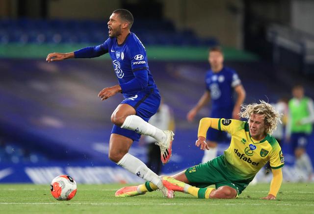 一旦对比赛 一旦对比赛