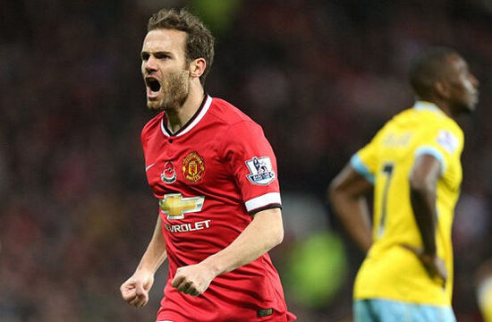 活力和多元 活力和多元