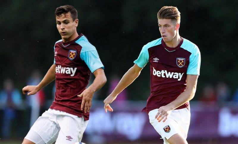 队的沟通能 队的沟通能