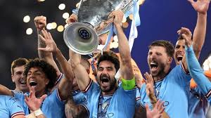 保持稳定的 保持稳定的