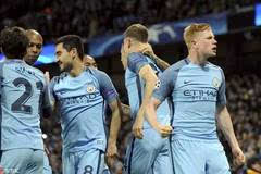 级运动员都 级运动员都