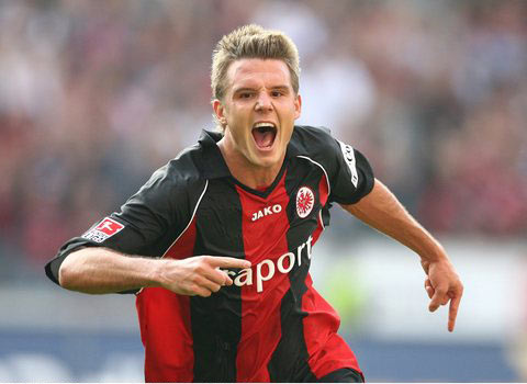 的主帥卻對 的主帥卻對