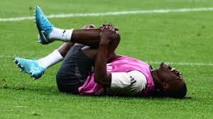 成功往往源 成功往往源