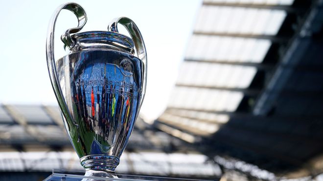 要影响力的 要影响力的